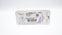 Ethicon VCP346 0 VICRYL PLus Polyglactin Stre CT-1 36mm 1/2c Taper, 36inch
